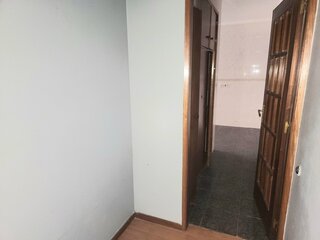 dkfrx32z9u7k9acr8yc8at.jpg