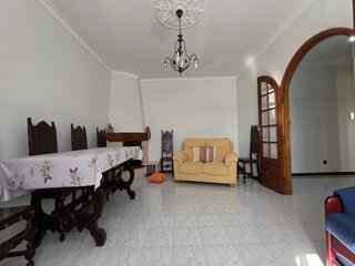 mileig56k17o26b9wx6br.jpg