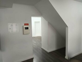 rckuc7tuzqe4sqf3cprtl9.jpg