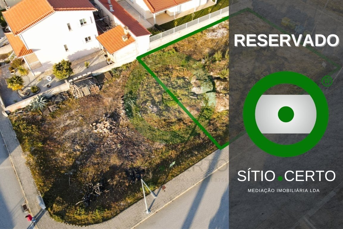https://images.crm360.pt/imoveis/wkl9py/foto_marca_agua/mrglyr8dpt00lpd4gbhkzg.jpg