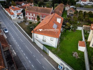 3qbzpek296rap2luxca24m.jpg