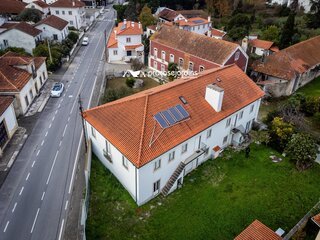 9i8i7zyh5zoj07ivmbu6m.jpg