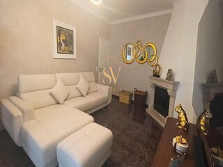 t902701lhkj3gcojsq716o.jpg