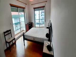 y1qmt681bum3a0tyfa385l.jpg