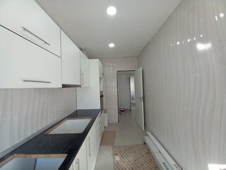 7d2rc56pq3dqdpprxvawg.jpg