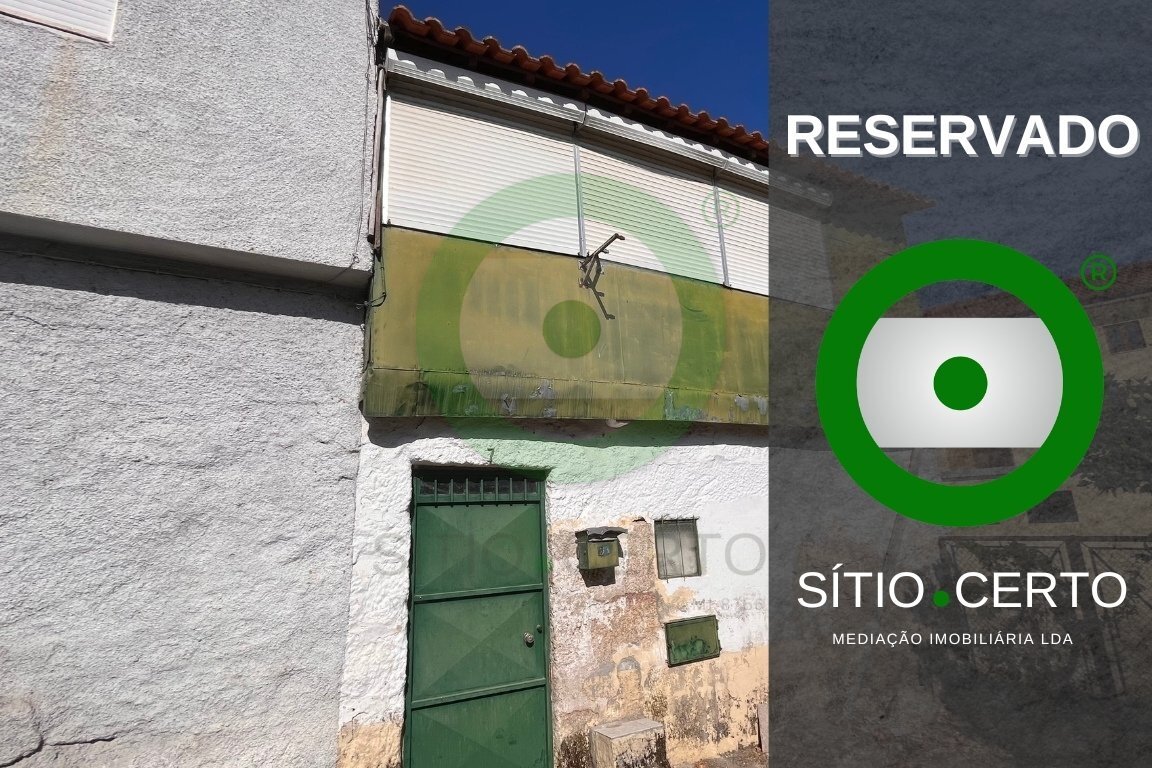 https://images.crm360.pt/imoveis/wkpz98/foto_marca_agua/qfc70webdjg2233qsond0h.jpg