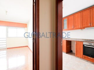 80hs7pl59at8wjfbd6noa.jpg