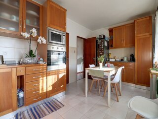 i9oe88soigr3259vjjoz.jpg