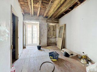 t64z7ml39130op2nw91x3.jpg
