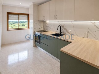 3kp62a6mbgu87zkx8x2x4w.jpg