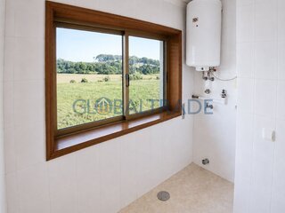 xzd9riu1nkpm0e65cxdkn.jpg