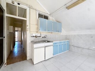 kov9125h5tpyw6xrb6bbc.jpg