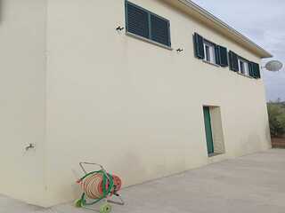 k05g826tsrjfdk243x62el.jpg