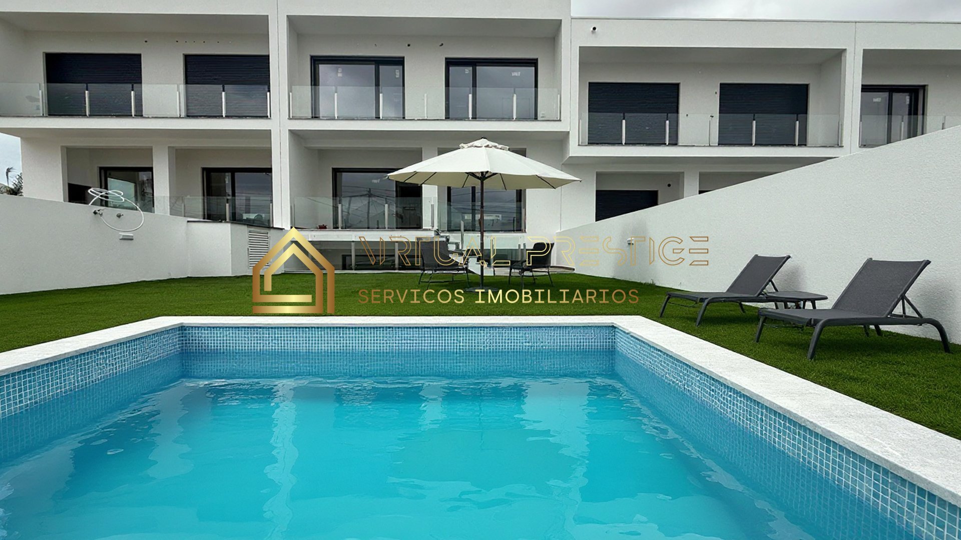 https://images.crm360.pt/imoveis/wlg12x/foto_marca_agua/p0z6krb759b9ticvaqdie.jpg