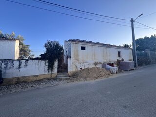 gyn8z9v7nzci9i409gmns.jpg