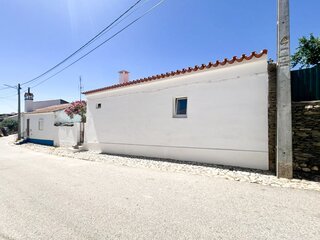 ozormia5fw6q4cvg9etr9.jpg