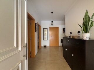 sh1fgsi80q8ktojpx2bsc.jpg