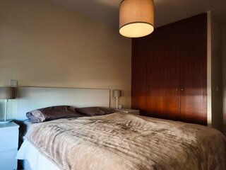 chna19oy09lqb540dkyx8.jpg