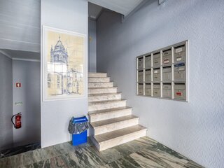 zbbmyulbpfja9p7acd83uq.jpg