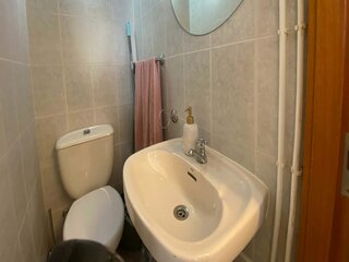 9qd0mx181isdi5wcg9832.jpeg