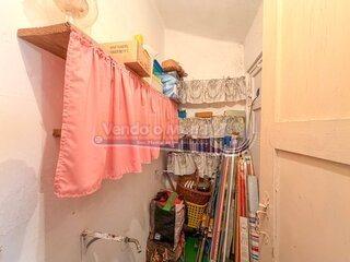 hbtqxj32qseo16c32rlsya.jpg