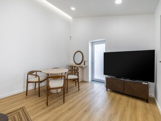 k5l482ba62krz2se1k1a9.jpg