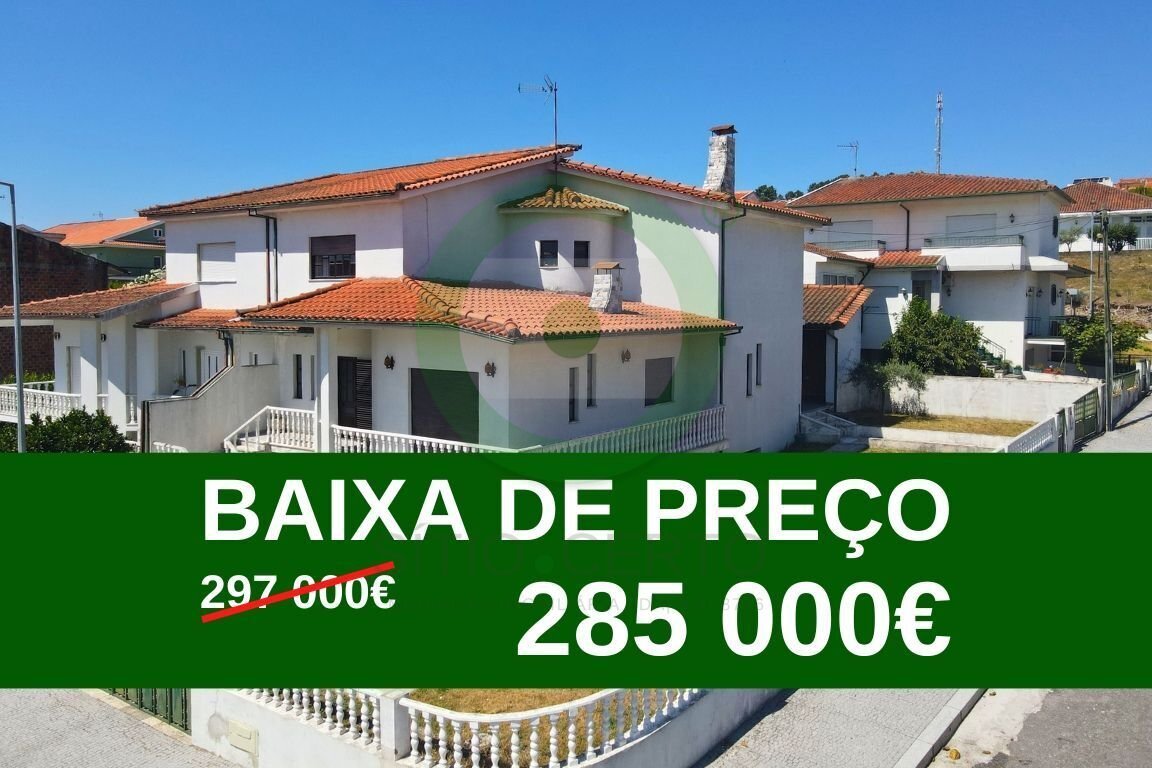 https://images.crm360.pt/imoveis/wlg5xq/foto_marca_agua/zqdotfgh95p0zn0m4ui1s.jpg