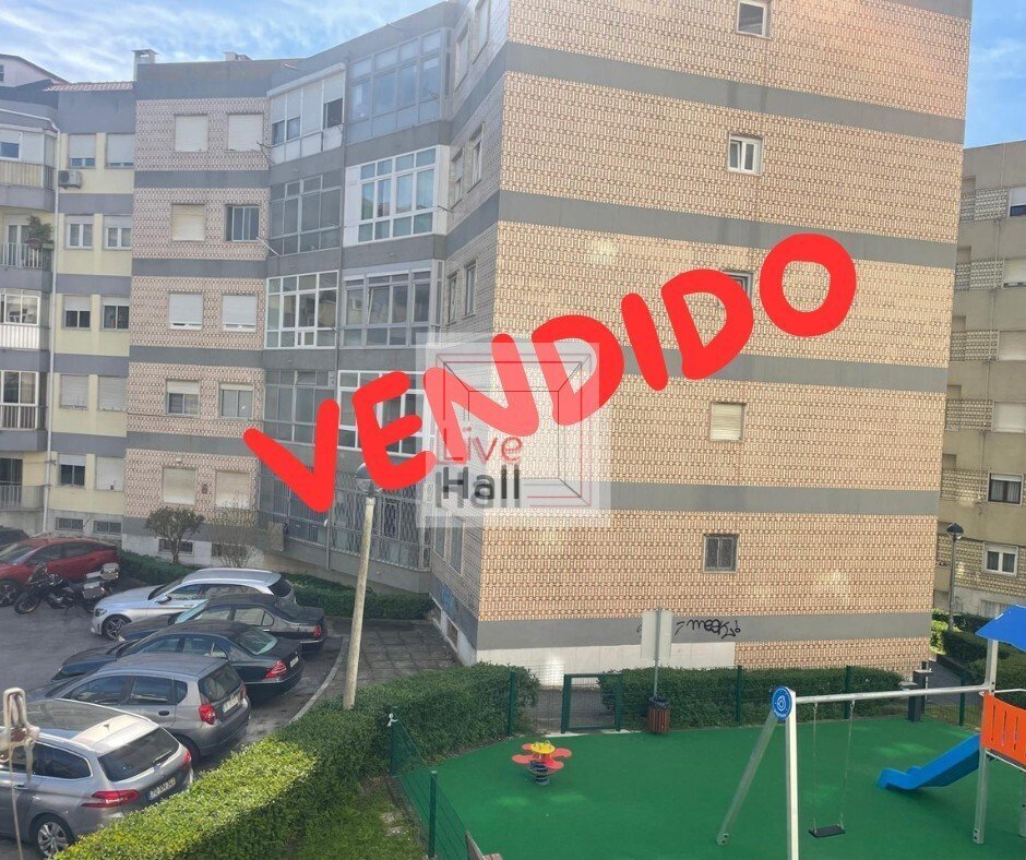 https://images.crm360.pt/imoveis/wlg69m/foto_marca_agua/cy0wxzea75n137f2z8zg50i.jpeg