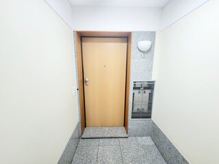 6rlhv5krsc5bheno1y417e.jpg