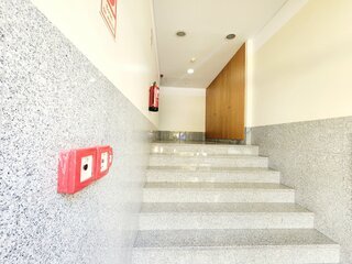 csmxinaqmcue5tor2zv8fn.jpg