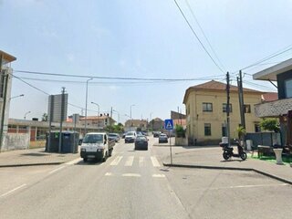 wx7istlk9i1n386urk3sr.jpg