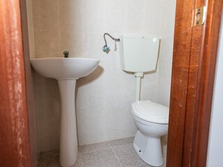 2lvaqobp45wujsf1duyfz9.jpg