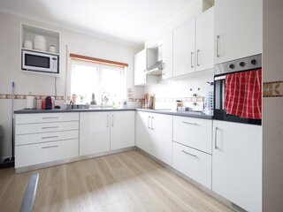 3duafxln9d8gk3mm55bya4.jpg