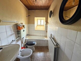 l9fpmvbklnvtlw6hm9or.jpg