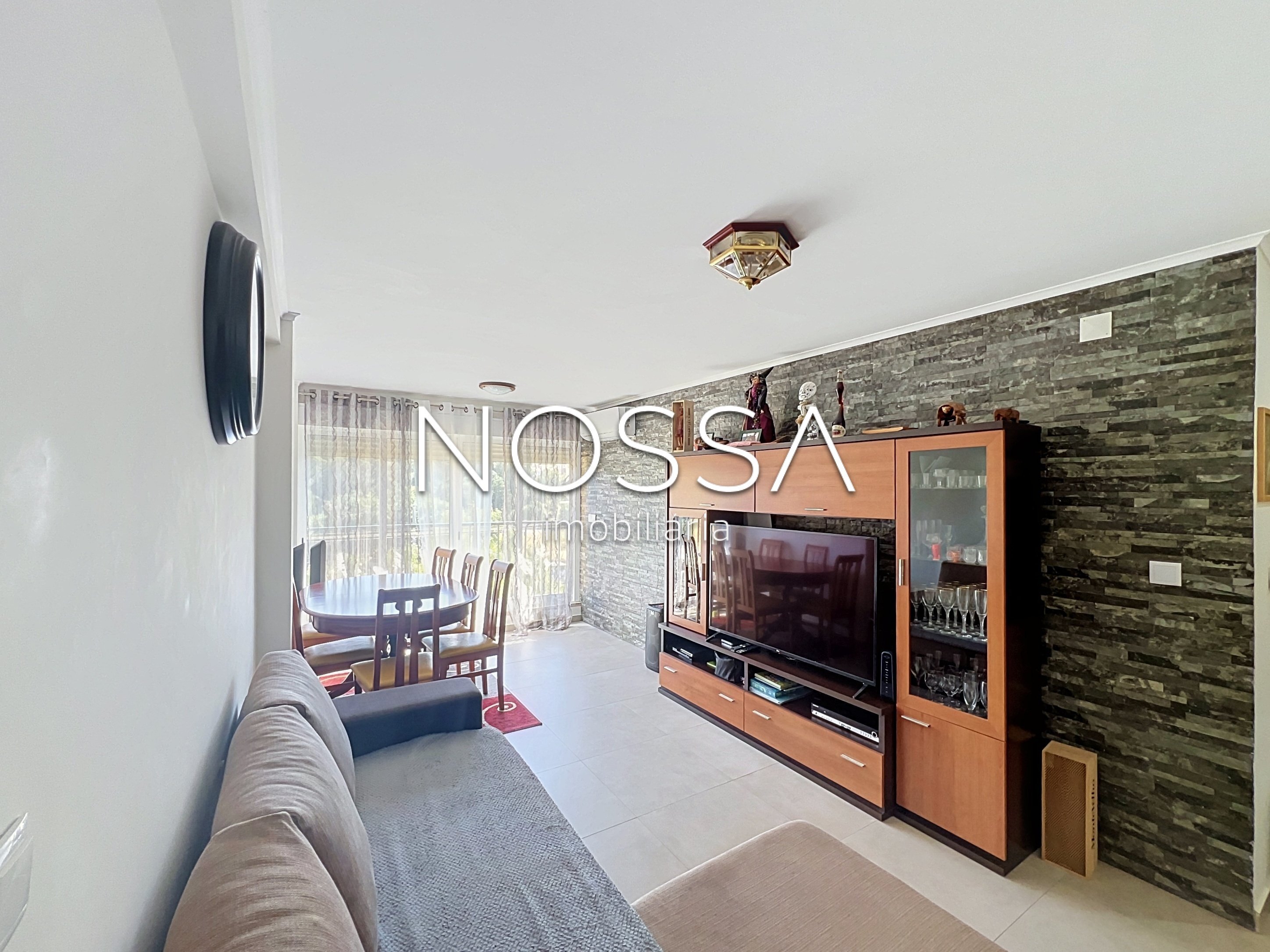 Apartamento T3