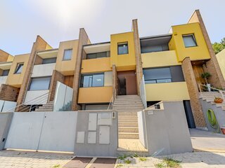 5eesrid1dyiba4rie2f185.jpg