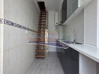 les37j1qd9rkr95i5z8y.jpg