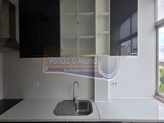z5m2qsnldcak6d3p3nmaqb.jpg