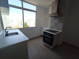 9fq7096nuht1eahuhf7vmg.jpg