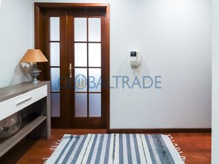 46lqp6pql3p7pufyka52t2.jpg
