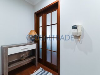 o5xtxf57uyzvclid2788m.jpg