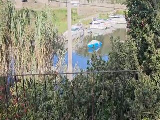 n4dvyv5mh8hpej6689duza.jpeg