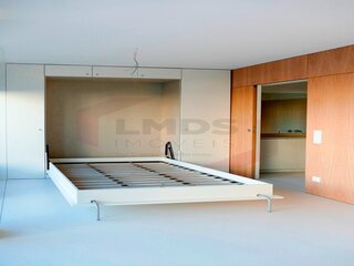b74q6bt5fpqav9sb8xu28.jpg