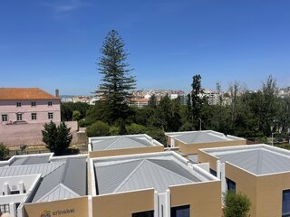 tp4xa28uvqsq503e9rh5.jpg
