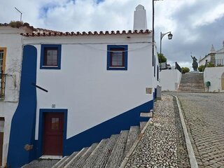 66cuelp19si0ijeac74std.jpg