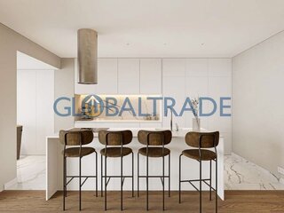 t3php5jasicl802zjt26yc.jpg