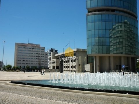 Loja