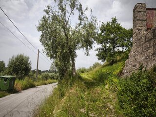 eqhpx6ybitp2yomika7sh.jpg