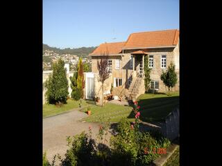 ifxo6dt2vh8d93q6imnb5.jpg
