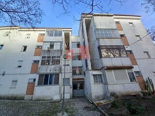 d712n8g77xjh8pjp8lanvc.jpg
